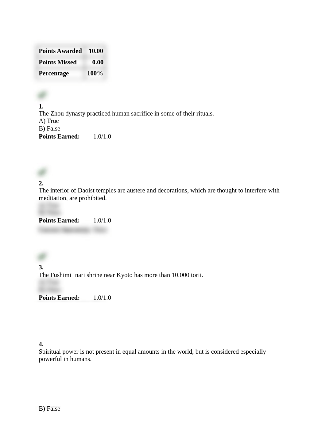 Quiz 4_dysqkx1h2cj_page1