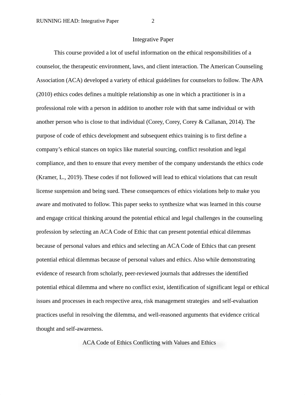 Integrative Paper.doc_dysqmzdk4bt_page2