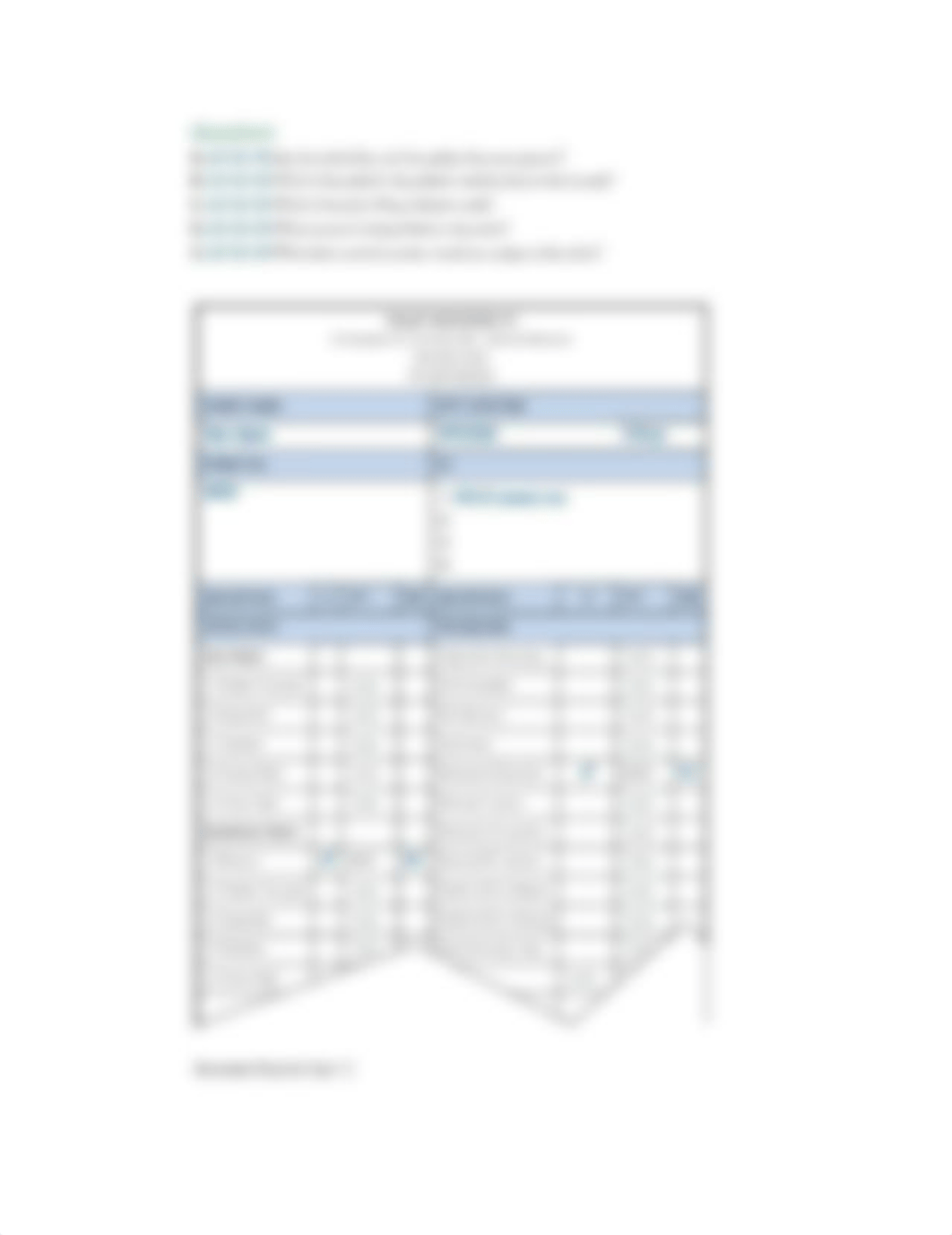 AYK Chapter 7 Cases 7.2-7.4 (1).docx_dysqnijx2gv_page5