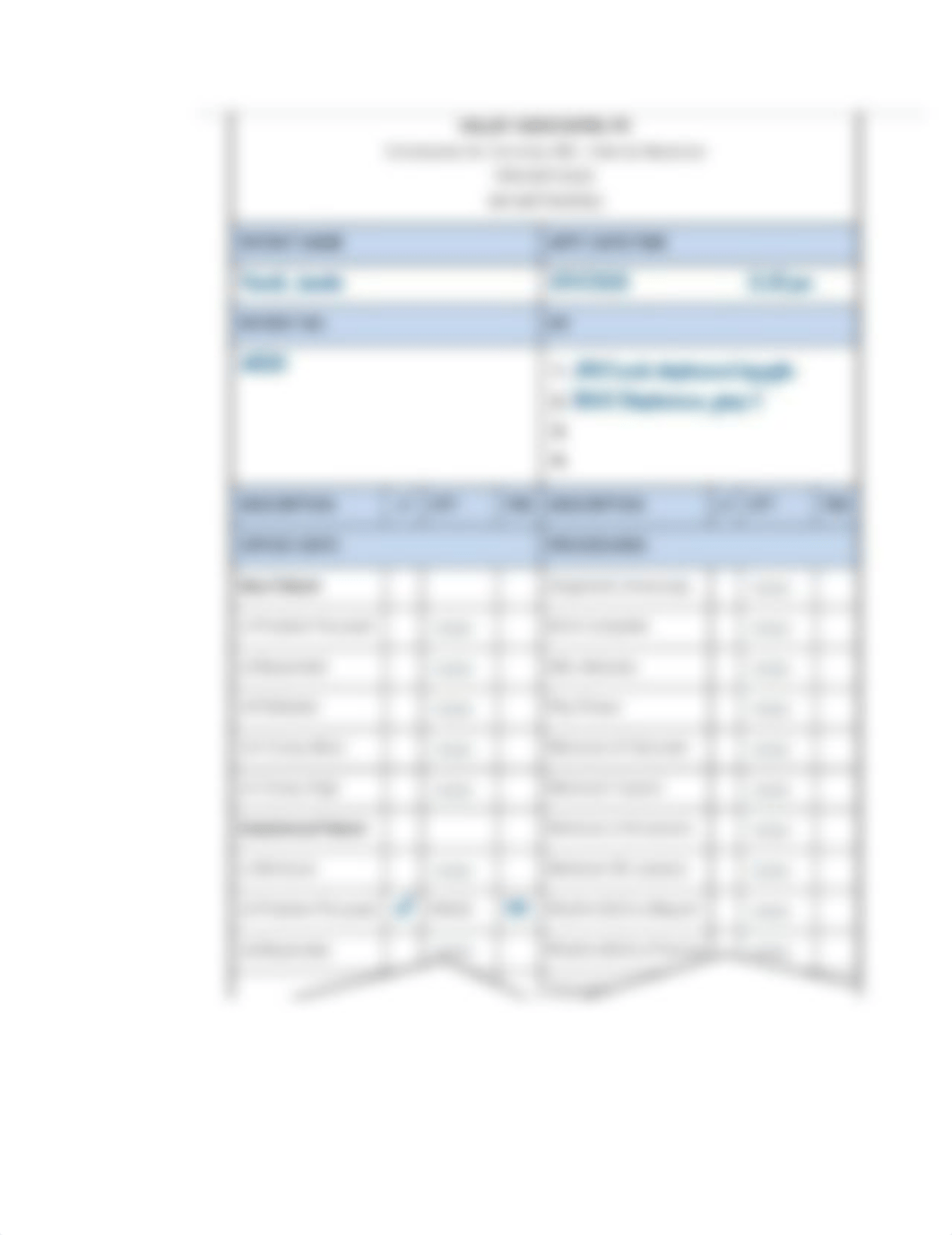 AYK Chapter 7 Cases 7.2-7.4 (1).docx_dysqnijx2gv_page3