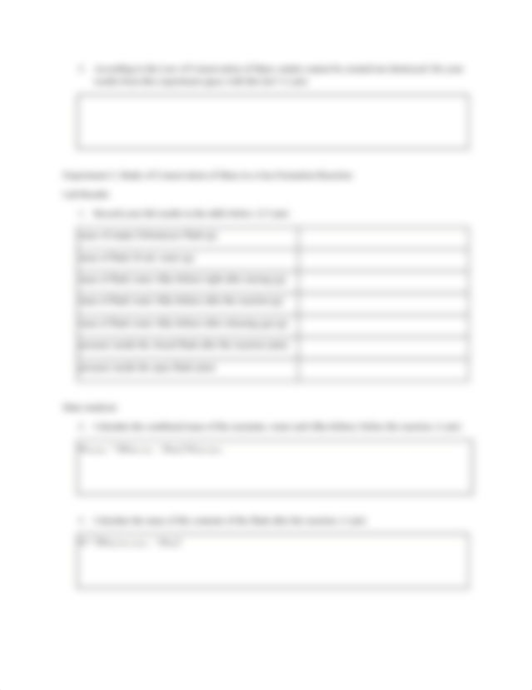 Module 2 Labs - Conservation of Mass Questions.docx_dysqy3zhs7y_page2