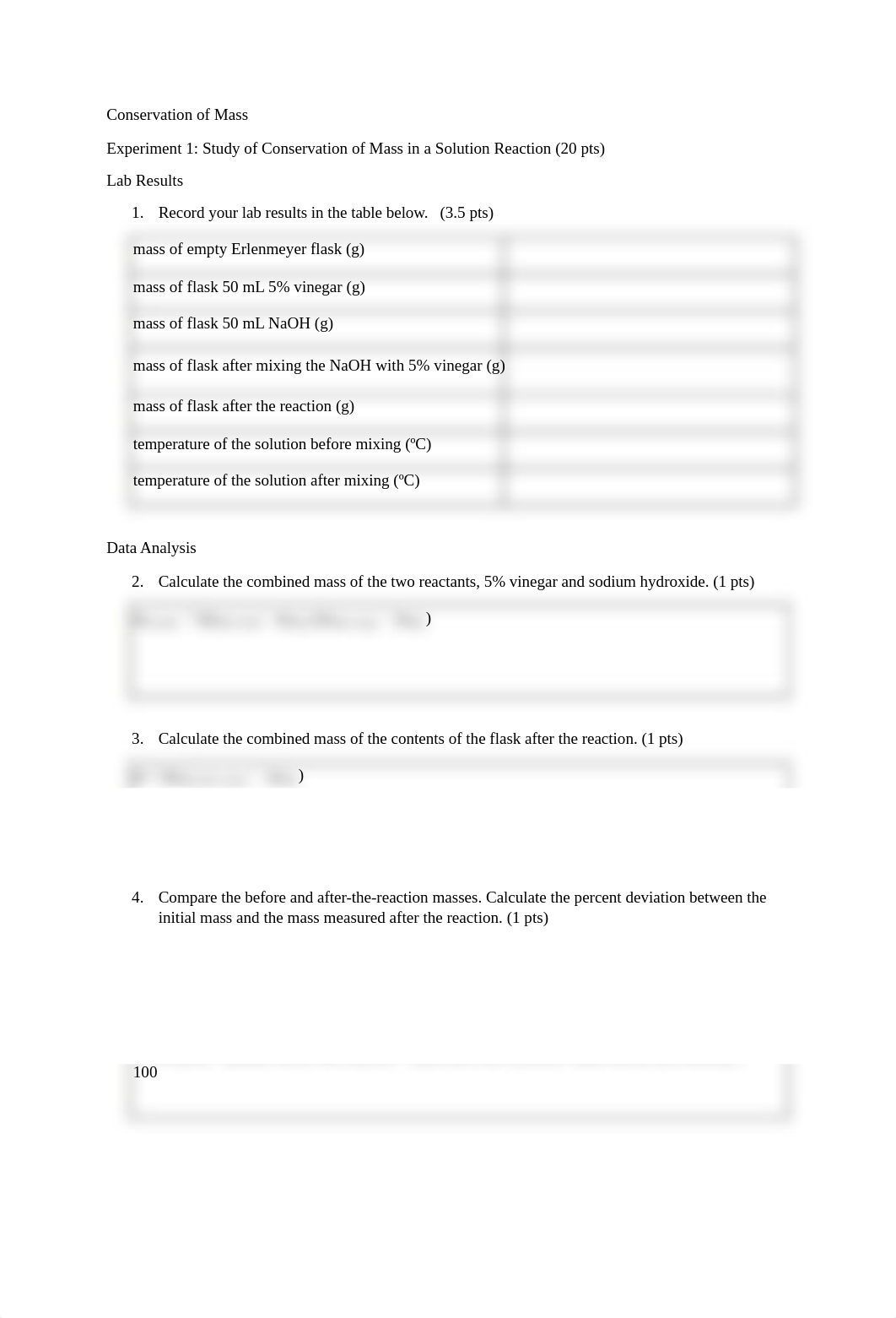 Module 2 Labs - Conservation of Mass Questions.docx_dysqy3zhs7y_page1