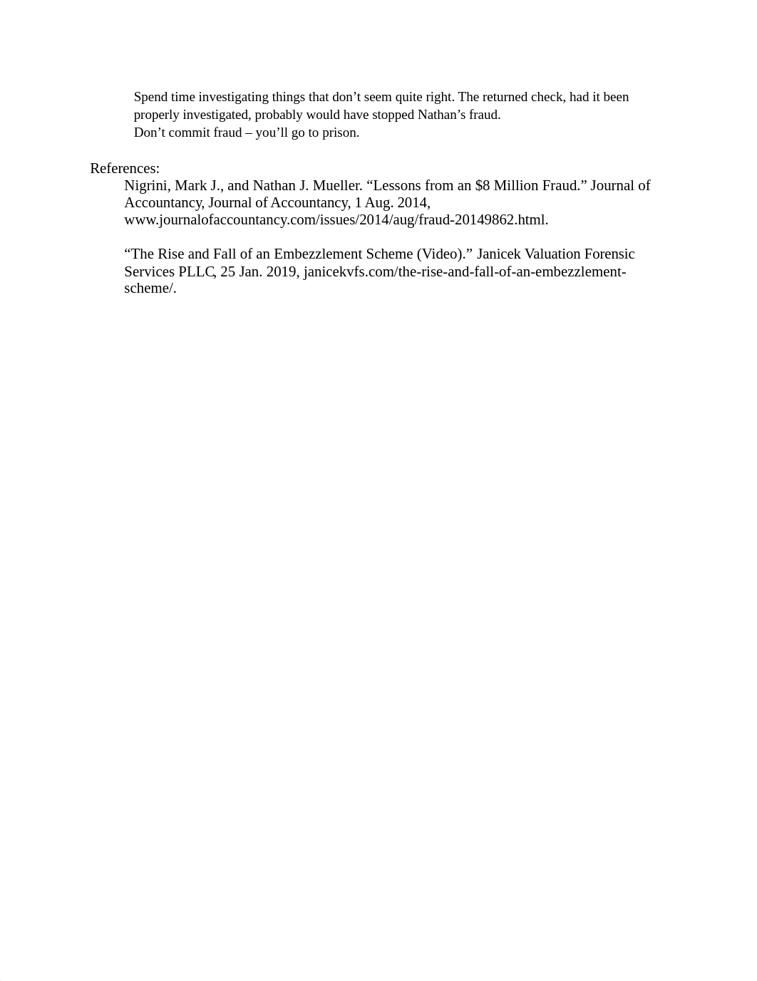 Nathan Mueller Case Study.docx_dysraynqgpv_page2