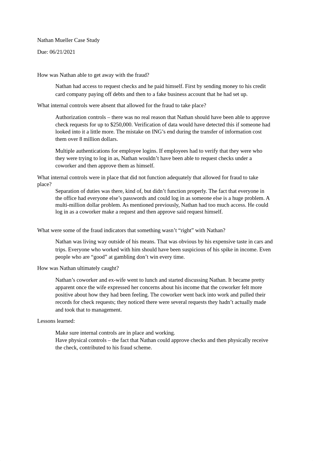 Nathan Mueller Case Study.docx_dysraynqgpv_page1