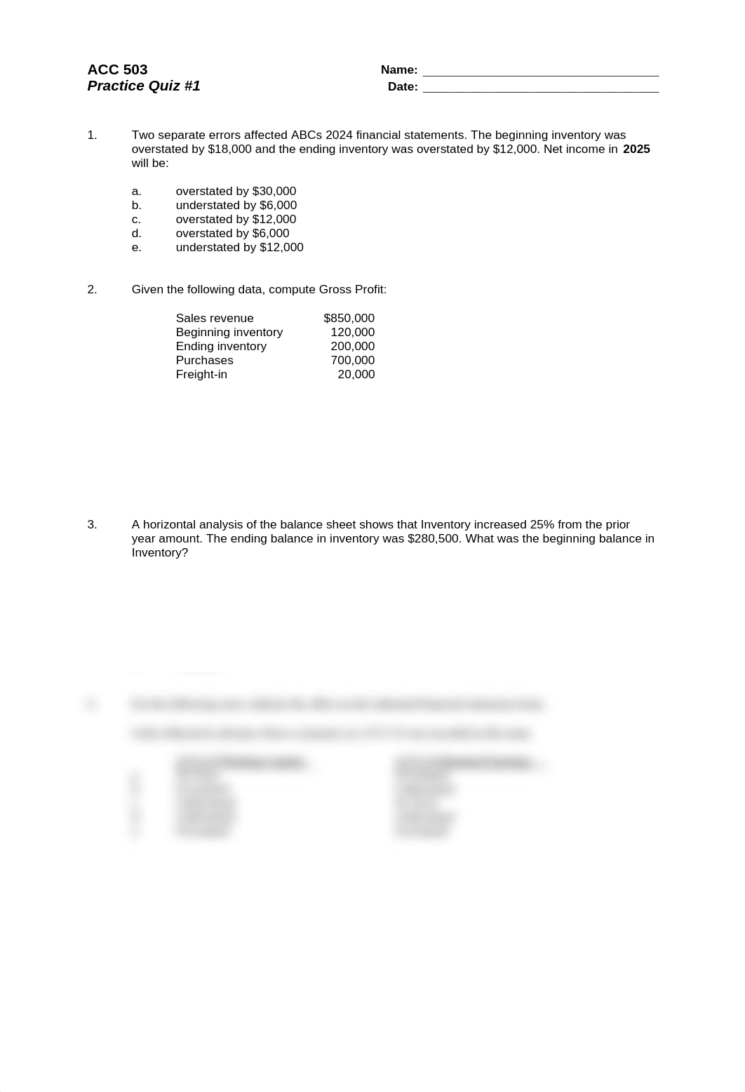 ACC 503 Practice Quiz 1 (4).pdf_dysronyrm47_page1