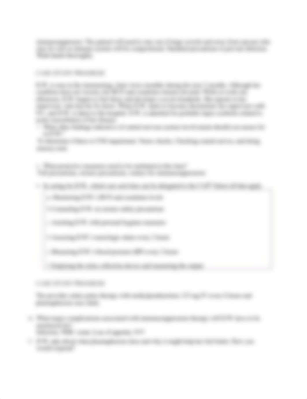 Lupus (SLE) Case Study Student.docx_dysrpi3ve0w_page3