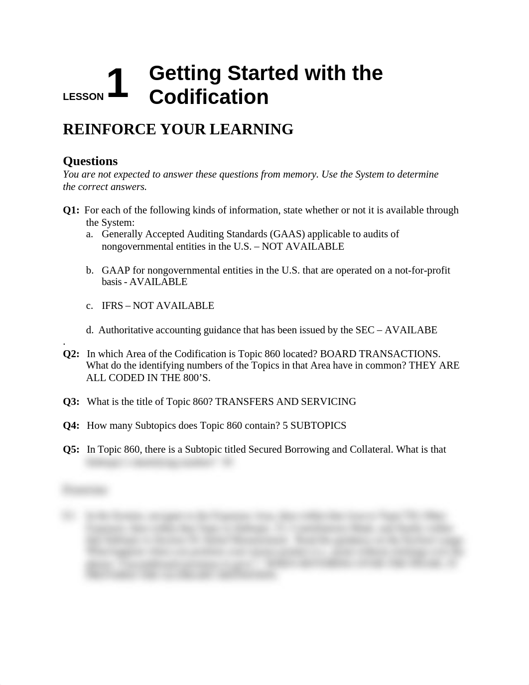 Questions_dysrreqpb0x_page1