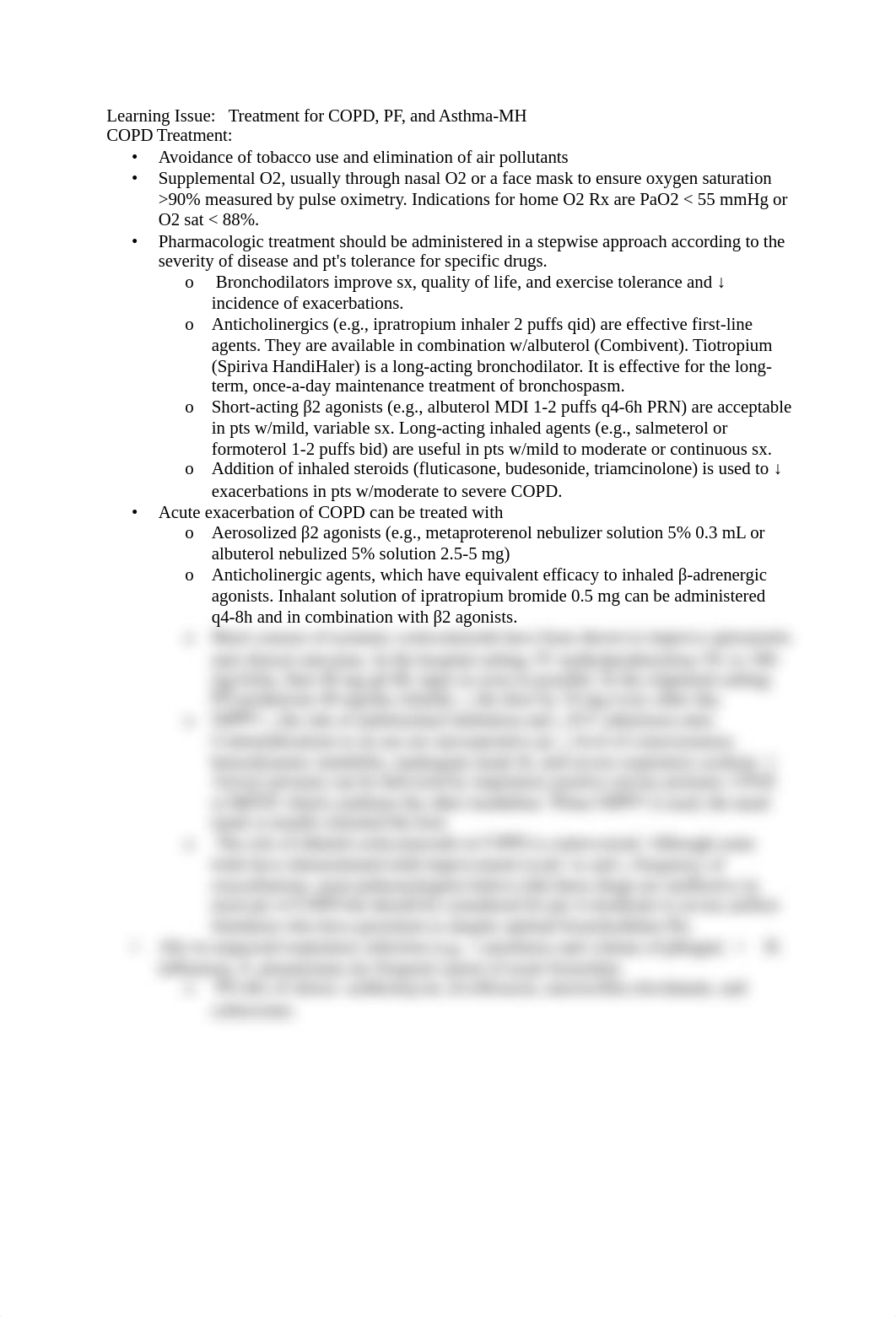 COPD, PF, Asthma Treatment_dysrryw72kn_page1