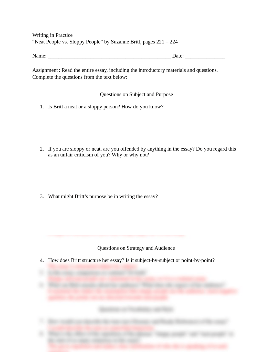 Britt Essay.docx_dyssd0f18wt_page1