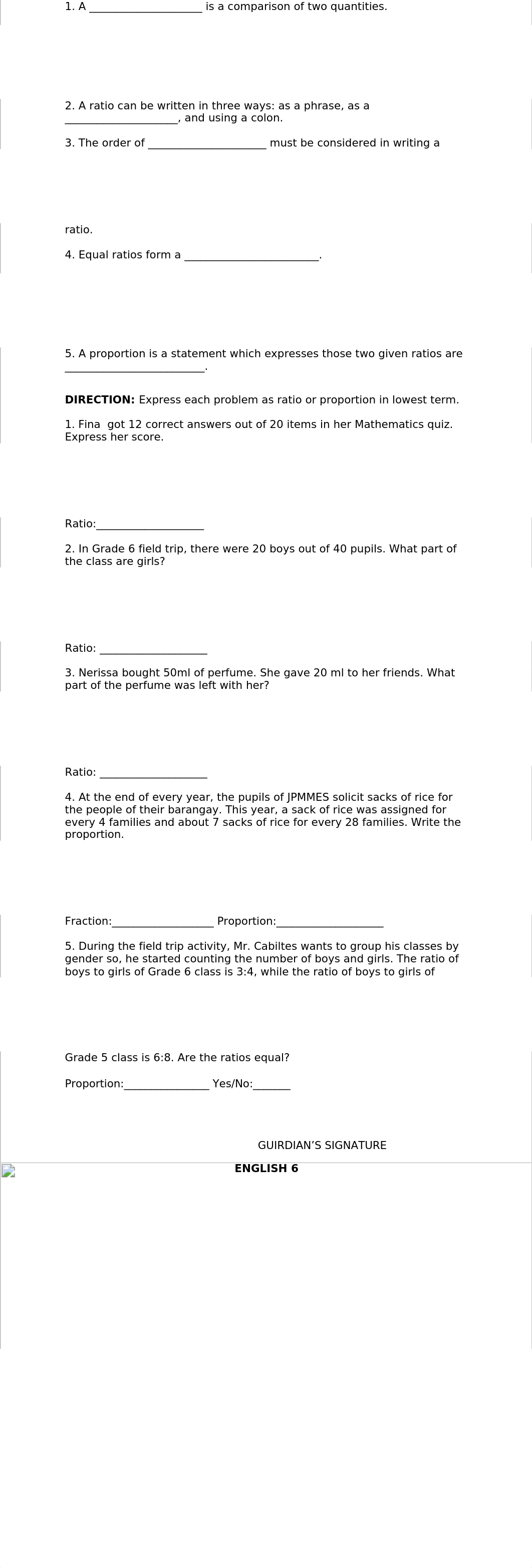 ww1.docx_dyssk3jr1c2_page2