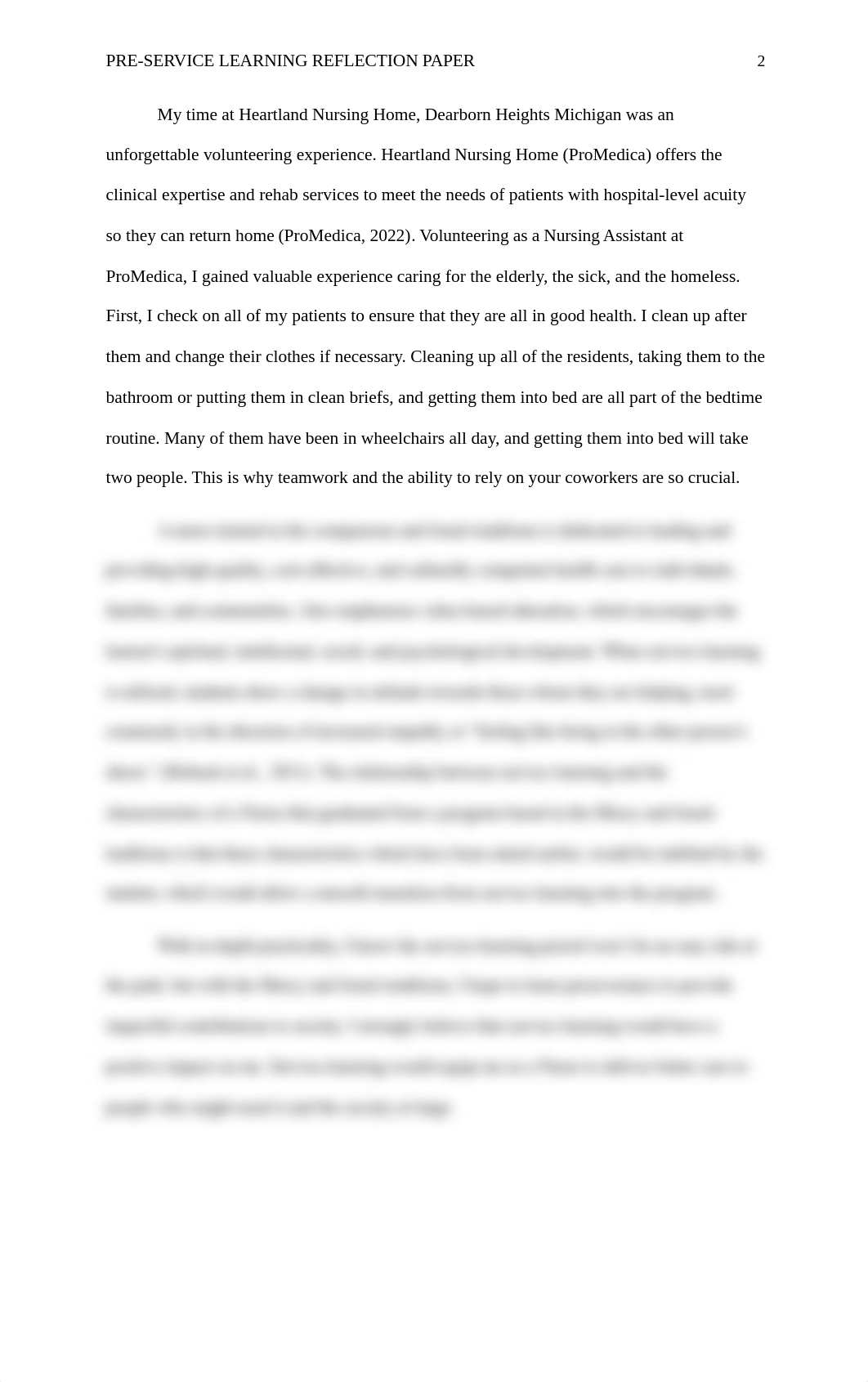 PRE-SERVICE LEARNING REFLECTION PAPER.docx_dysso35hz8u_page2