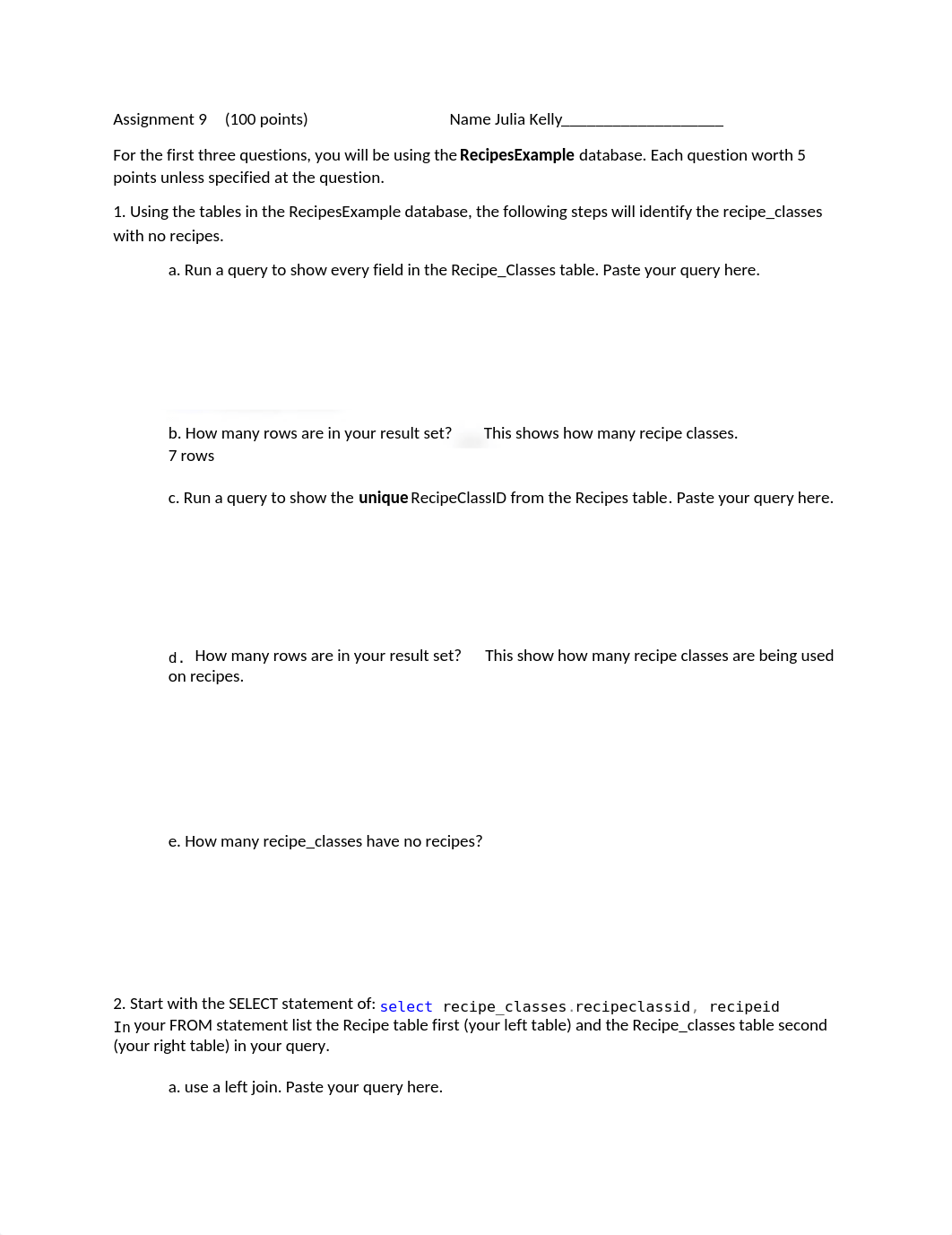 Chapter 9 Assignment Worksheet.docx_dysss5fugod_page1