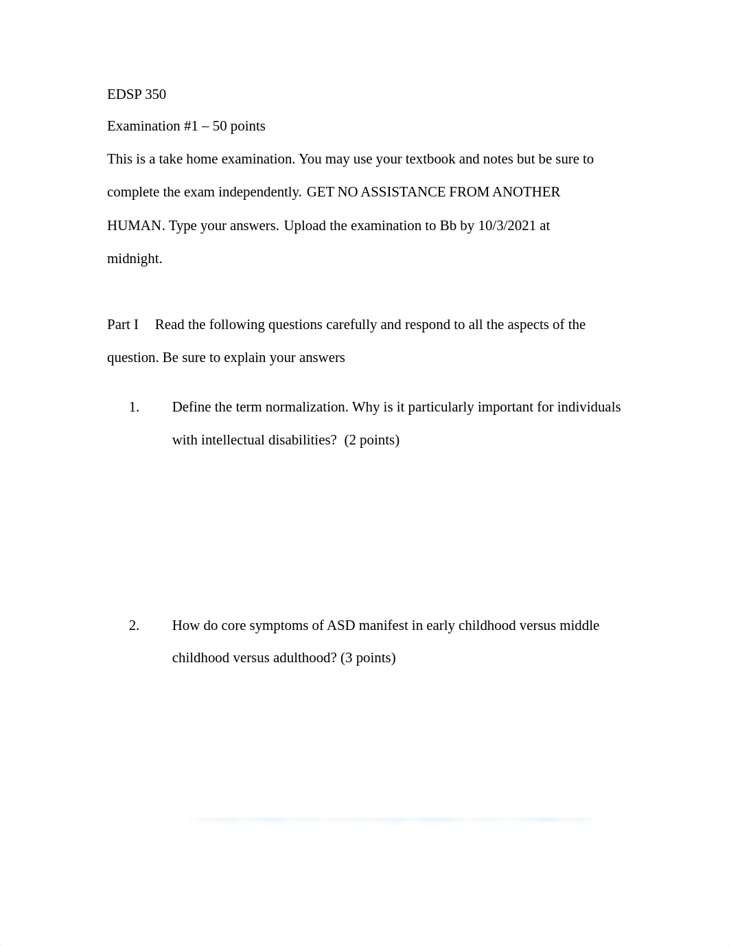 Midterm Exam.docx_dysstsjf9fk_page1