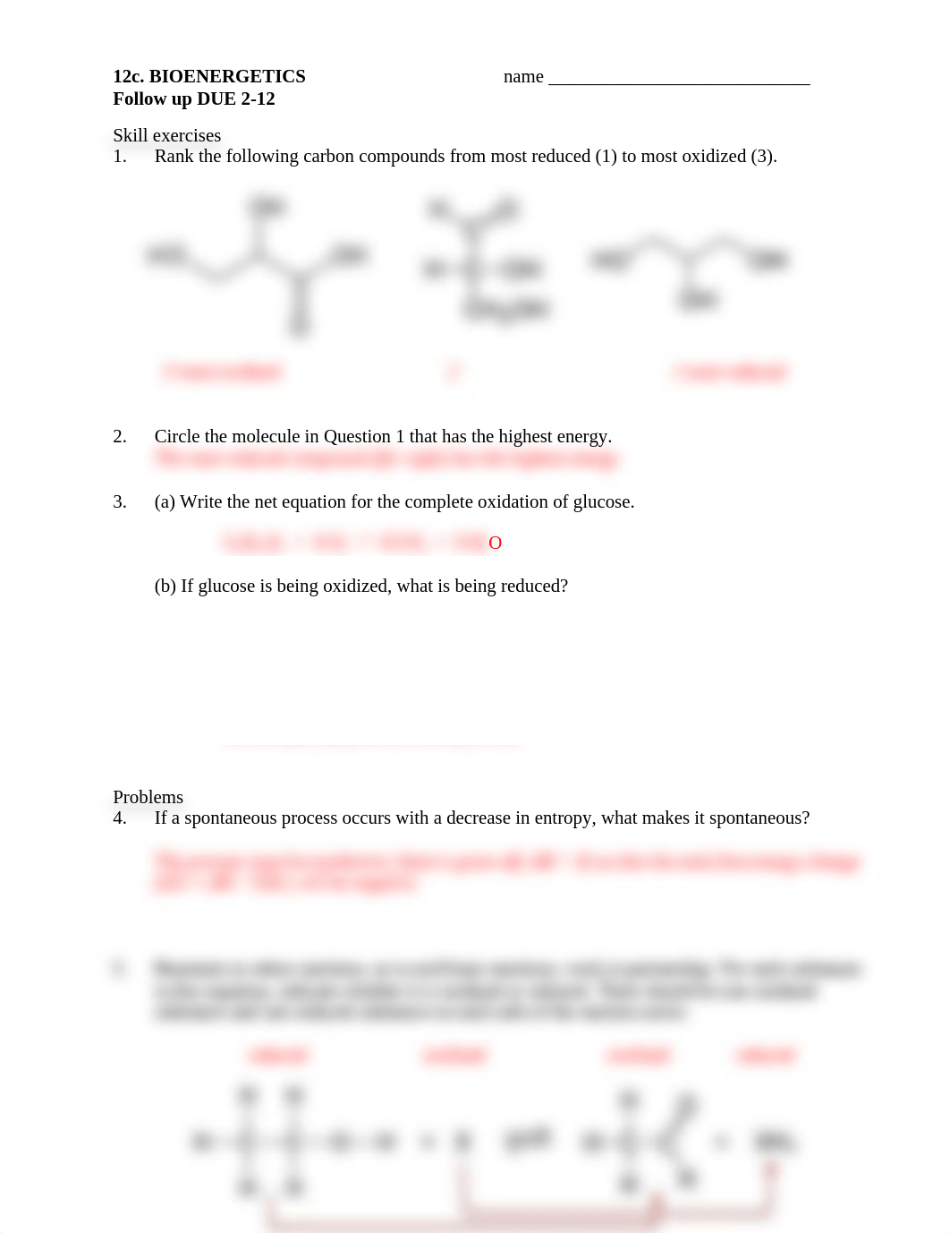 12c. Key Bioenergetics follow-up.docx_dyst19e7hfl_page1