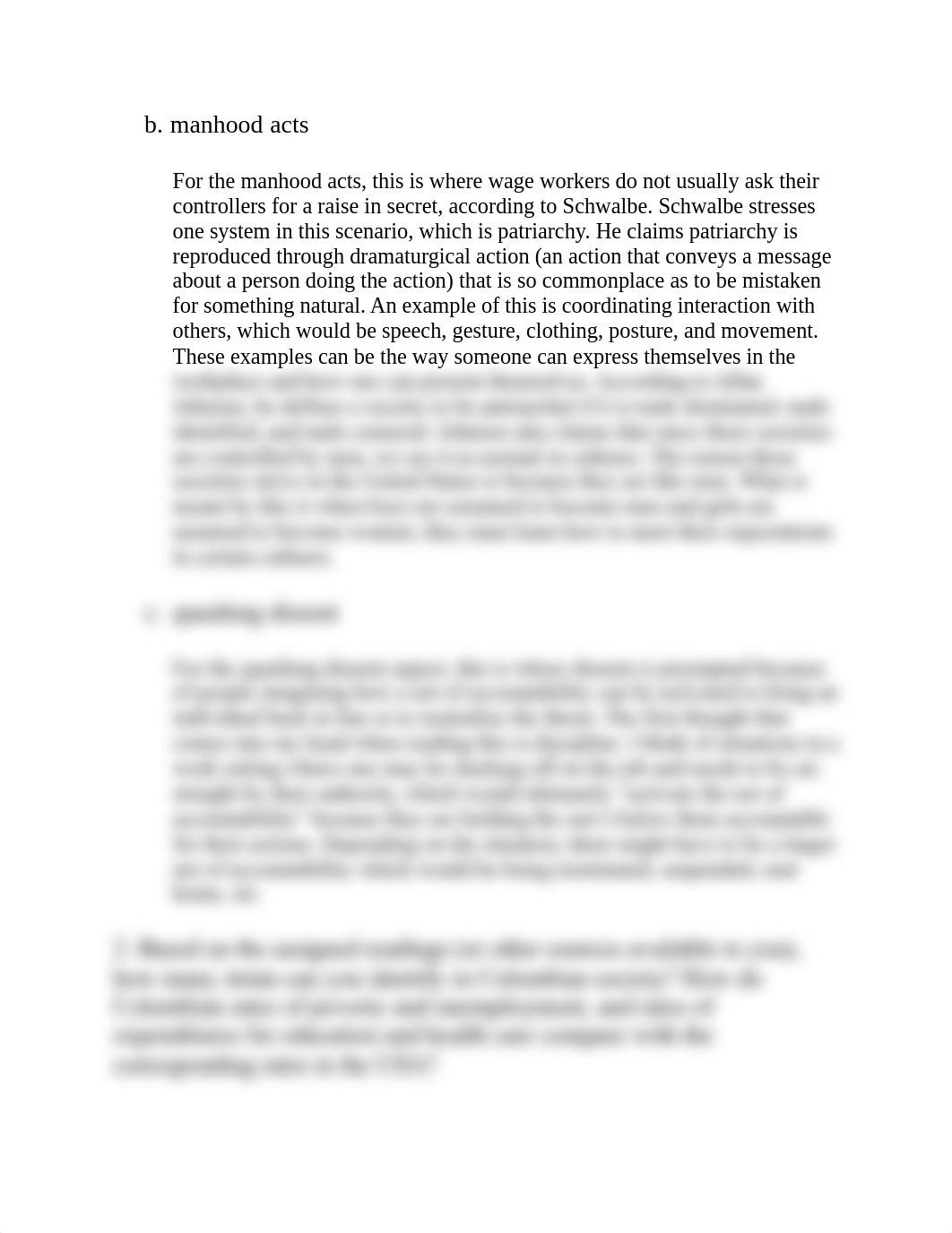 SOCL 413 Session Six.docx_dystc75ilho_page2