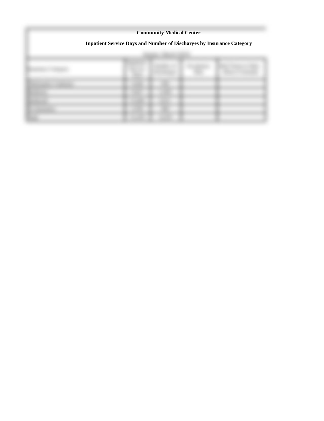 Chapter 4 Excel Worksheet(1).xlsx_dystfxgp7qu_page4