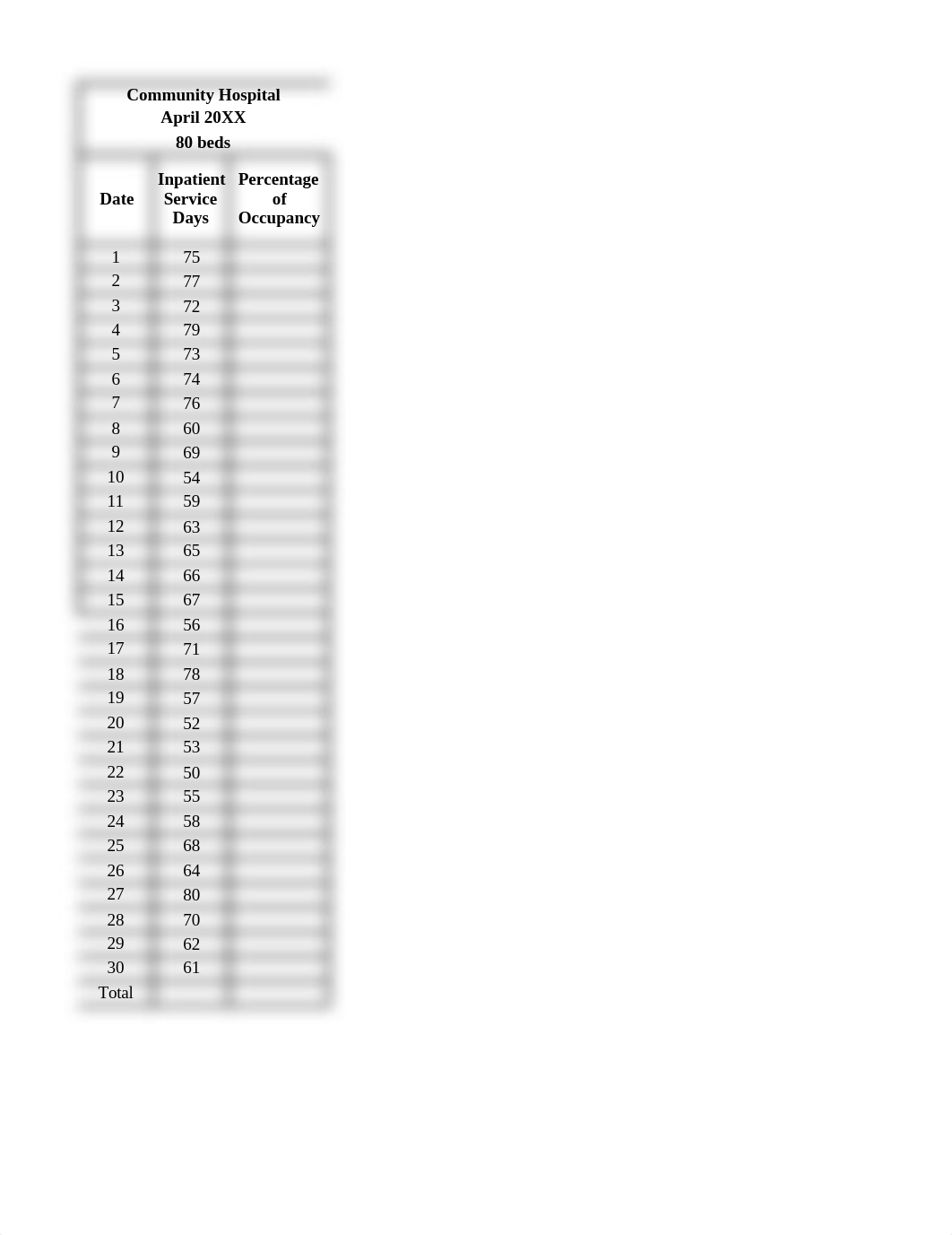 Chapter 4 Excel Worksheet(1).xlsx_dystfxgp7qu_page1