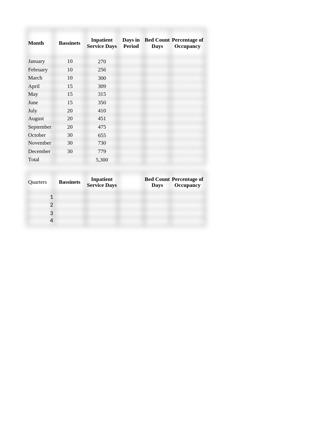 Chapter 4 Excel Worksheet(1).xlsx_dystfxgp7qu_page3