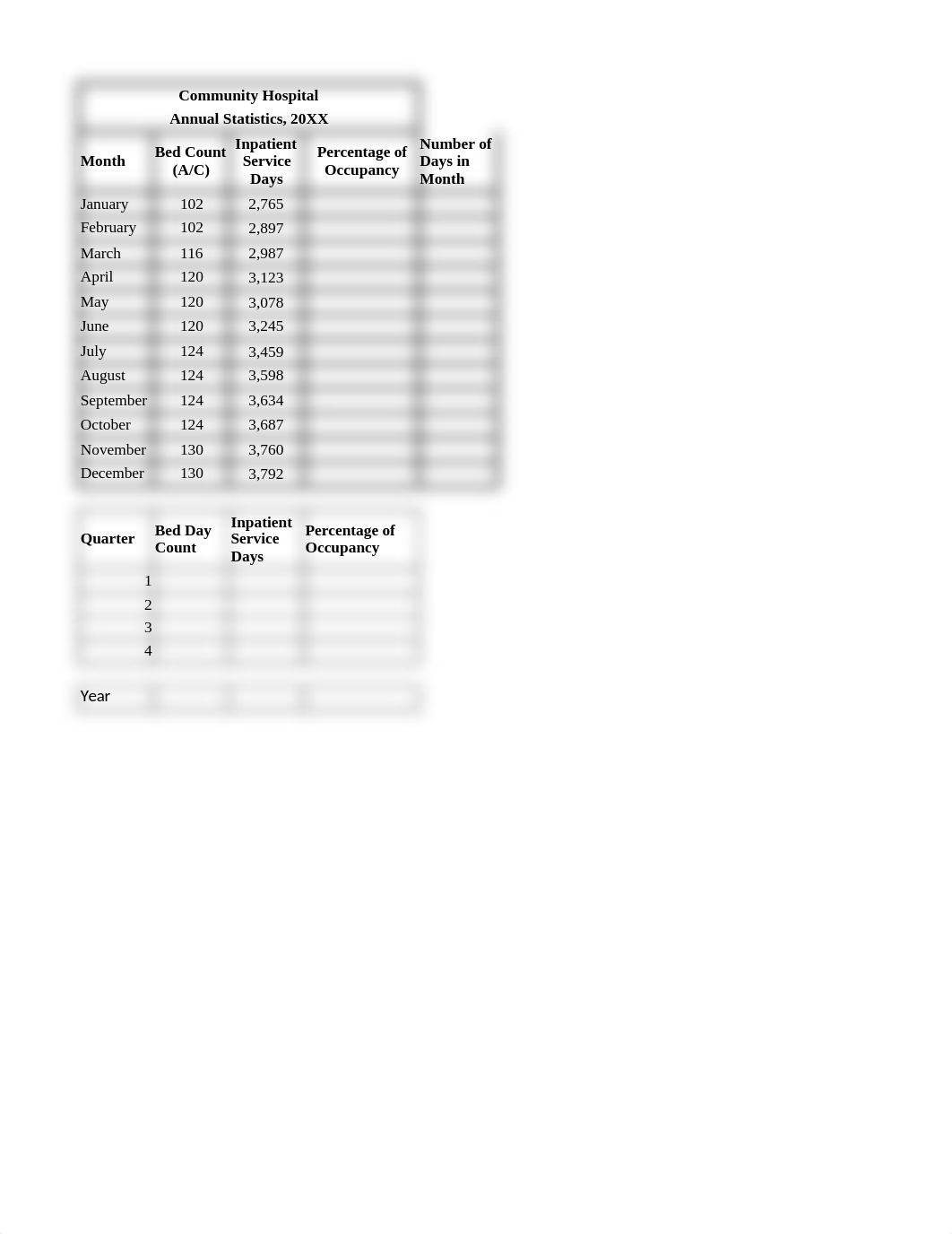 Chapter 4 Excel Worksheet(1).xlsx_dystfxgp7qu_page2