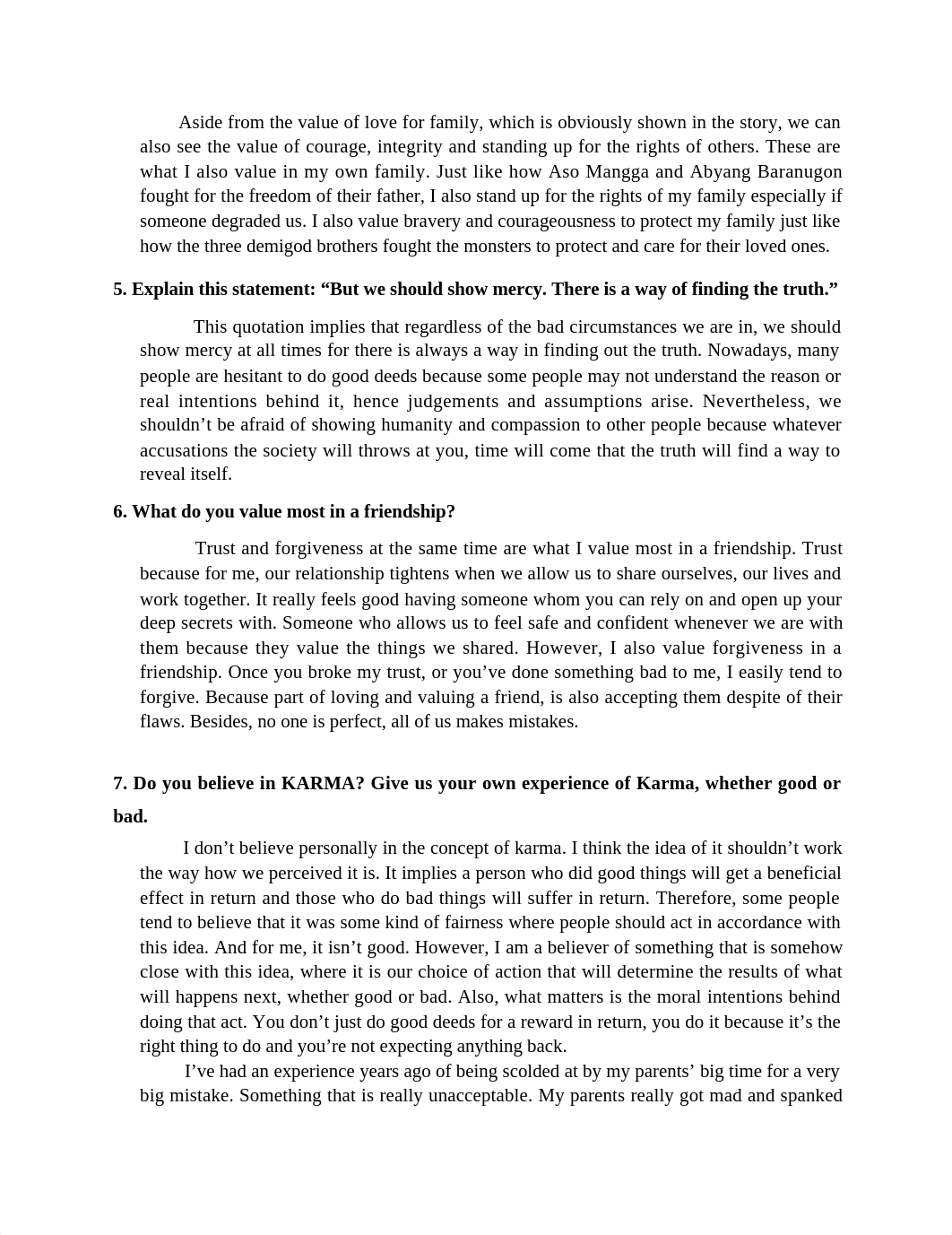 ENED1.docx_dystgzitwat_page2