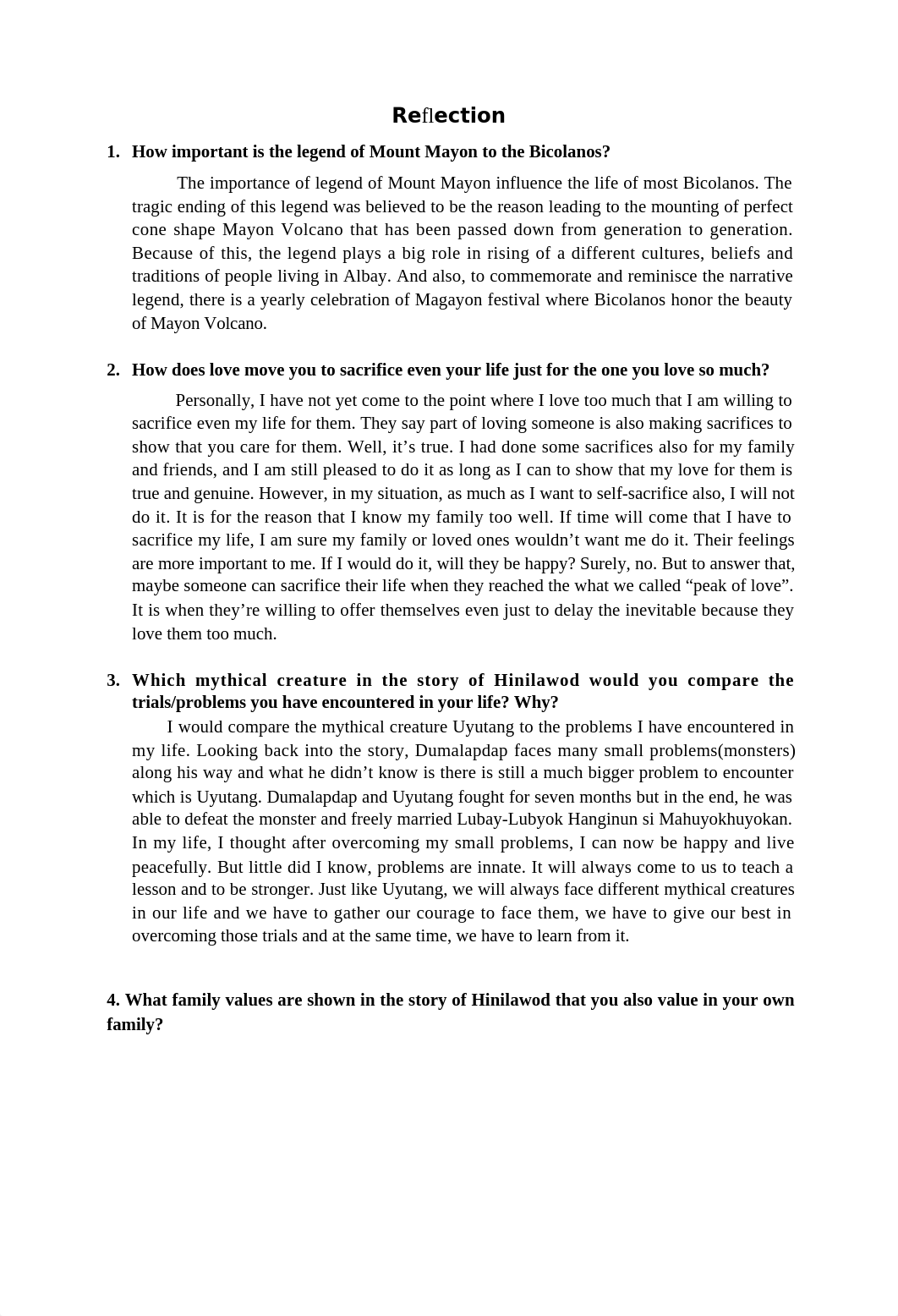 ENED1.docx_dystgzitwat_page1