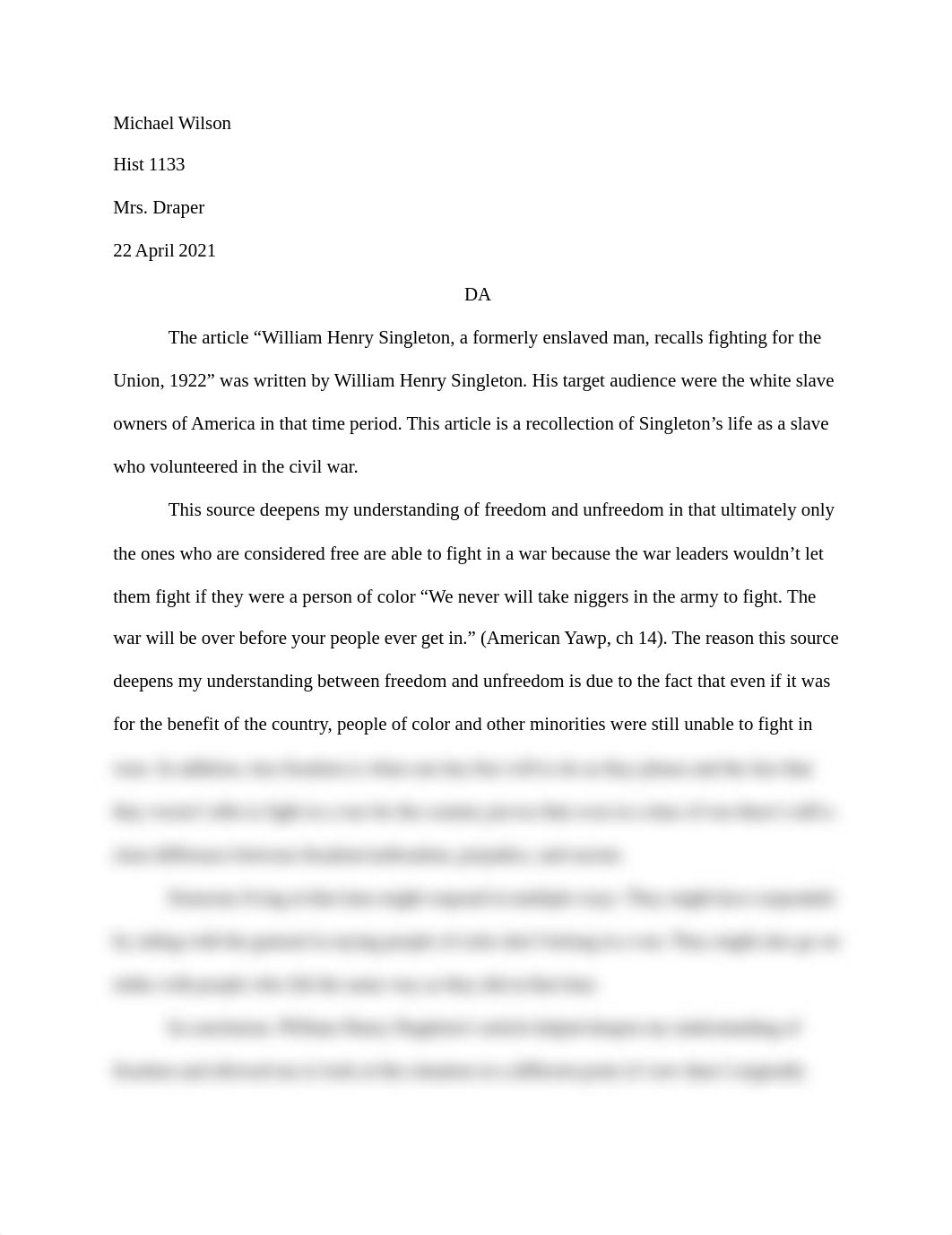 Untitled document (3).docx_dystherhslj_page1