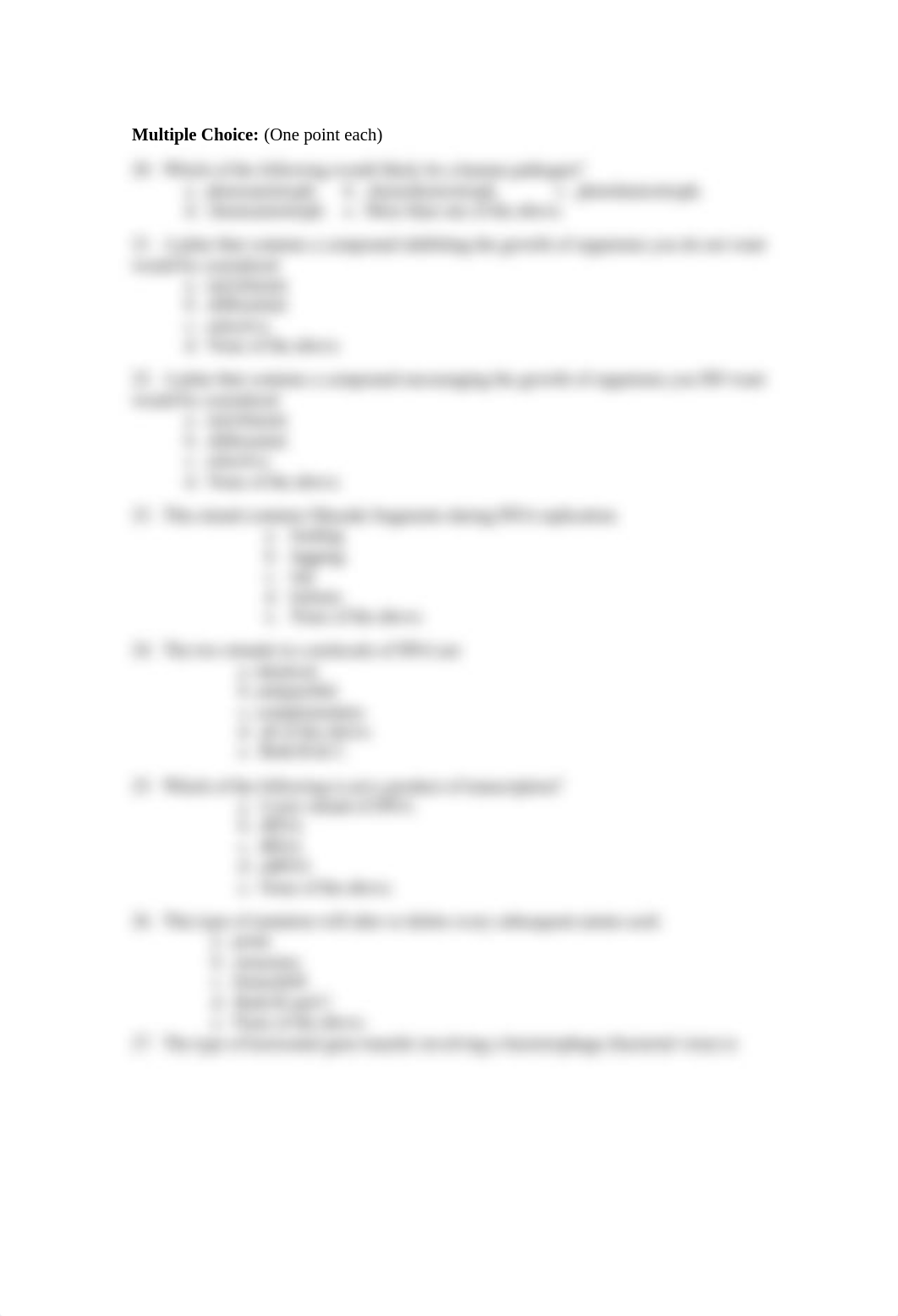 Practice Exam II (6,7,8,9) F2019.docx_dystkphku1i_page2