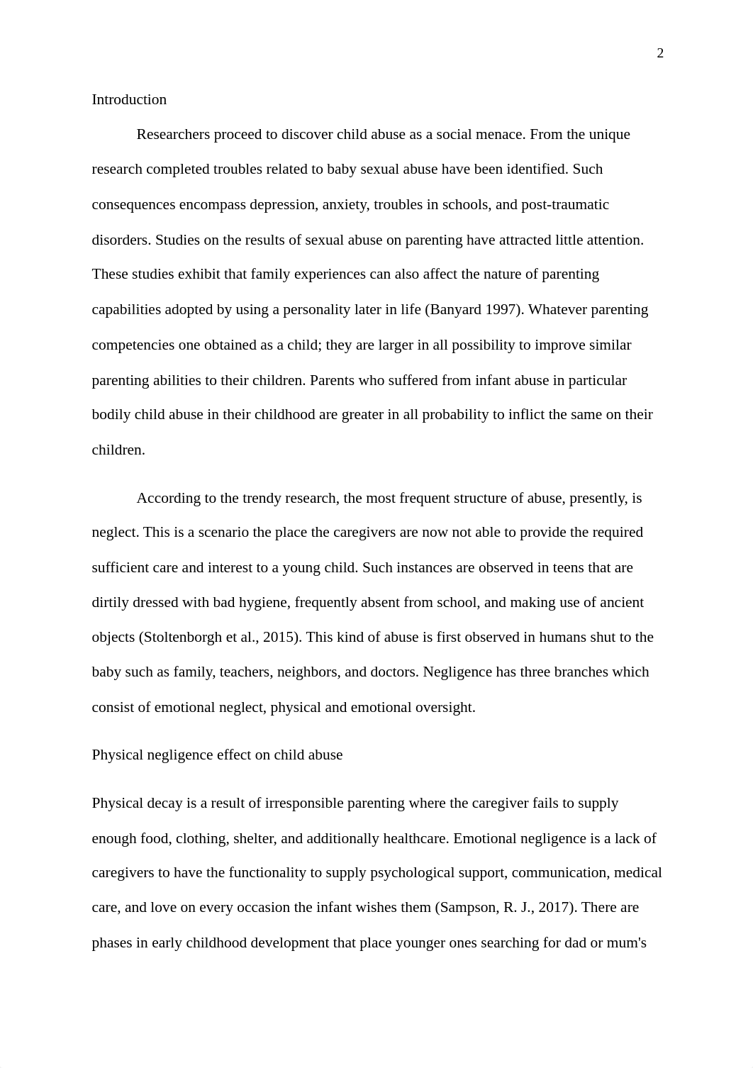 Child Abuse Research Paper.docx_dystmap2fgi_page2