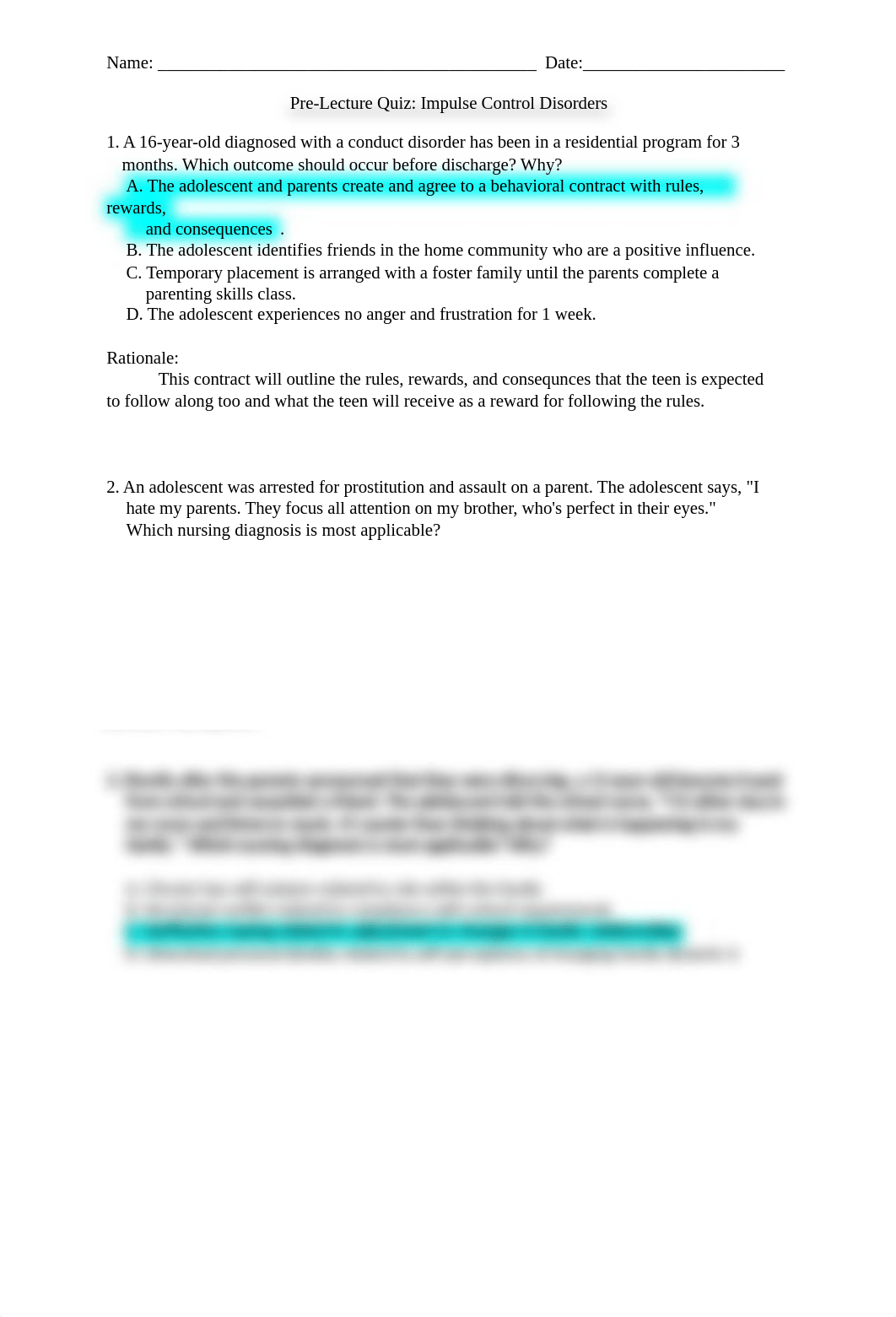 Impulse Control Quiz.NA.docx_dystostvwrr_page1