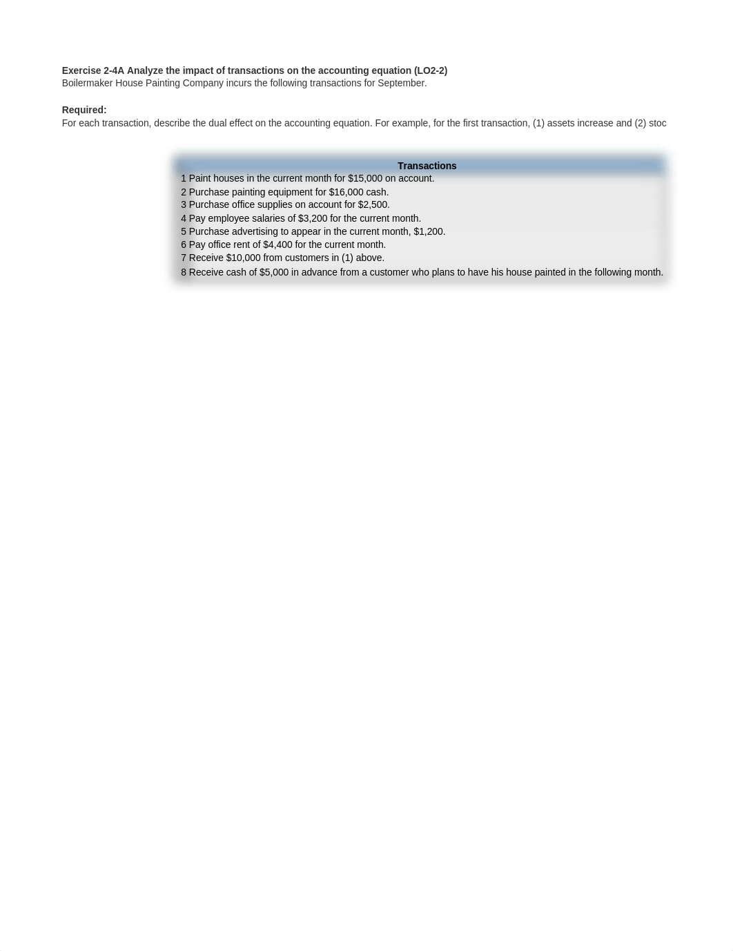 Chapter 2 Exercises.xlsx_dystsalx4sx_page1