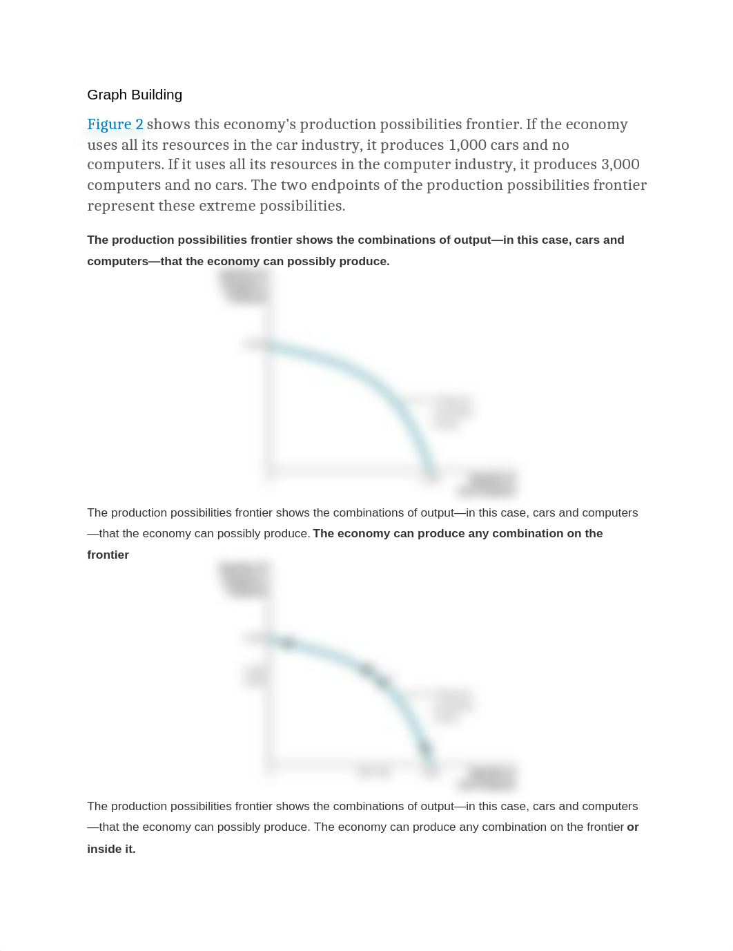 Graph Building.docx_dysttud2b95_page1