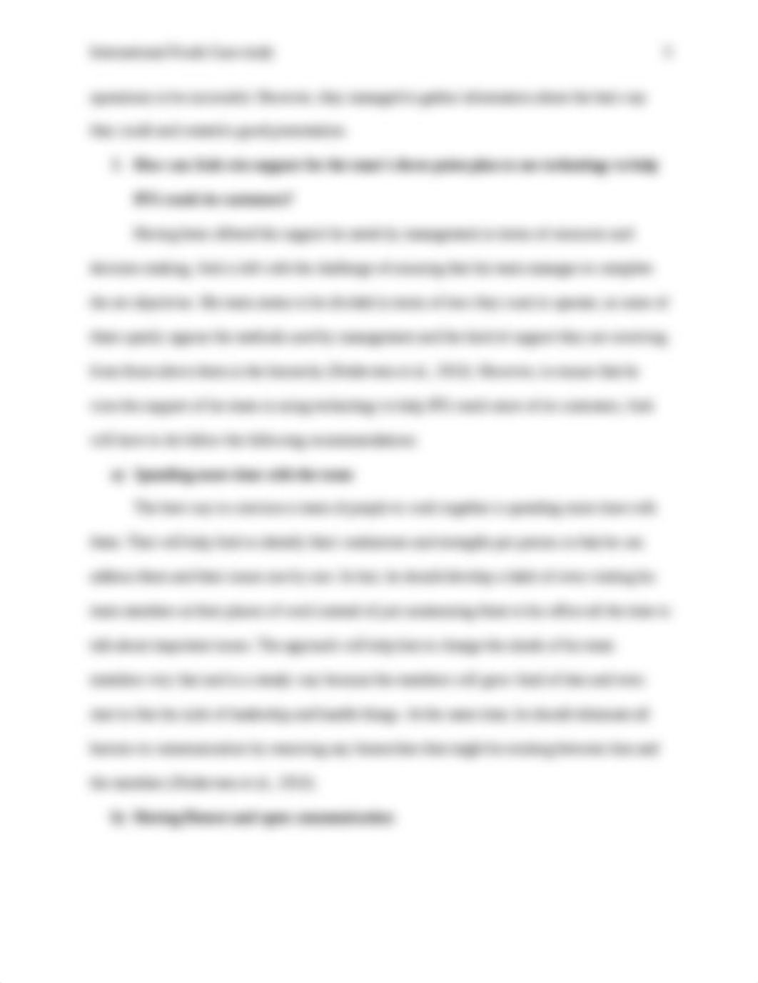 International Foods.docx_dystz40b4go_page5