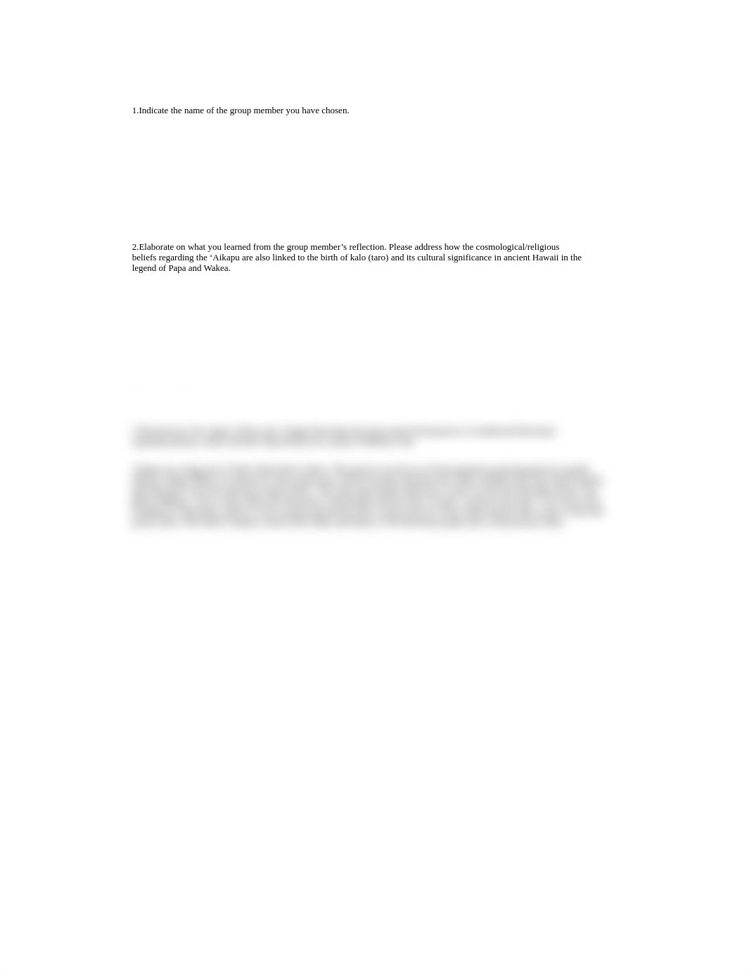 Discussion Post.docx_dysuge5kfhg_page1