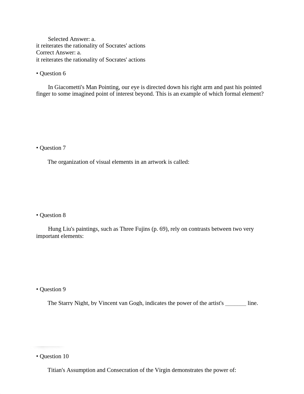 Test 2_dysuklqoepr_page2