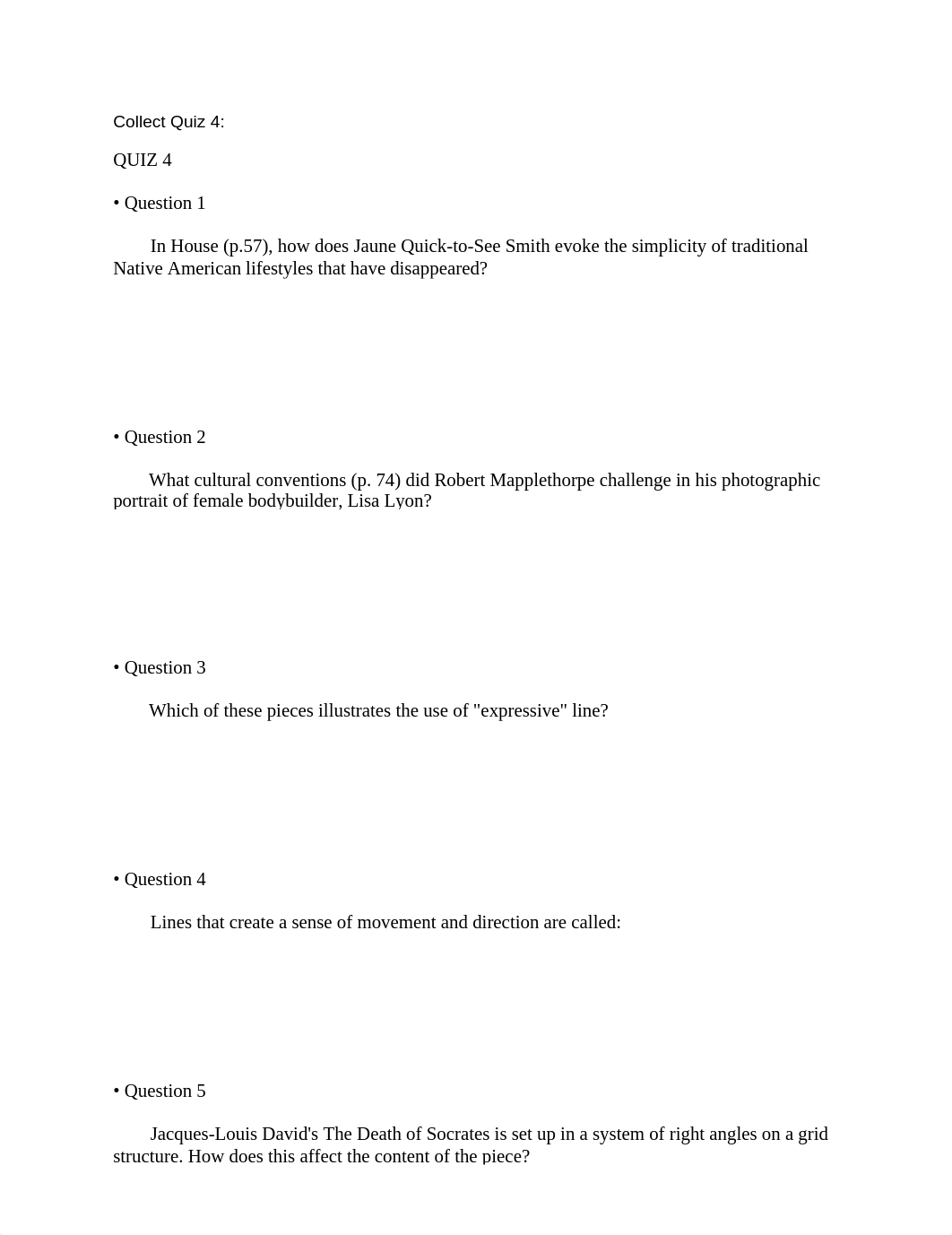 Test 2_dysuklqoepr_page1