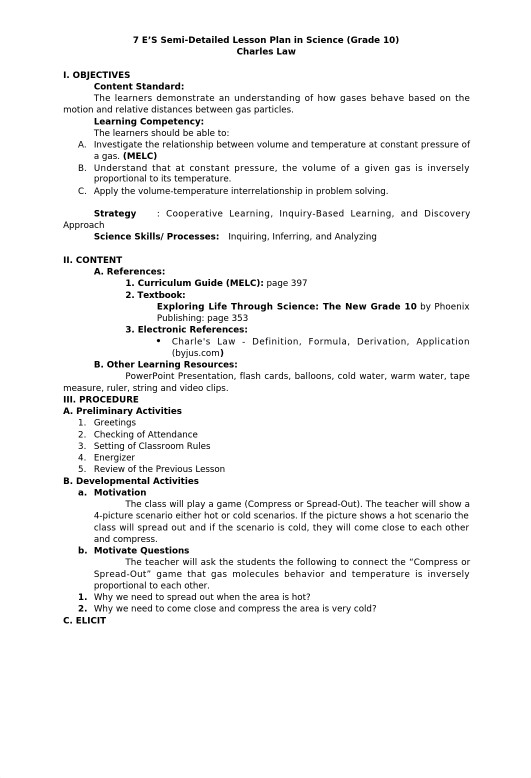 Detailed Lesson Plan in Science 7.docx_dysuuvy2y2d_page1