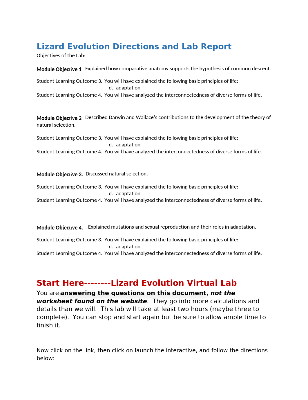 Virtual Lizard Evolution Lab.docx_dysuwyzzwmz_page1