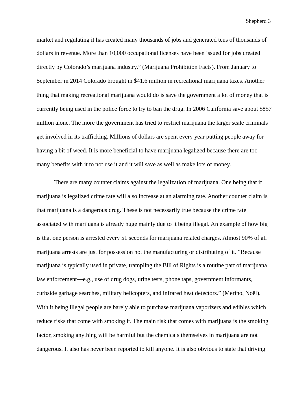 Cassidy Argumentative Essay .docx_dysuz441wn2_page3