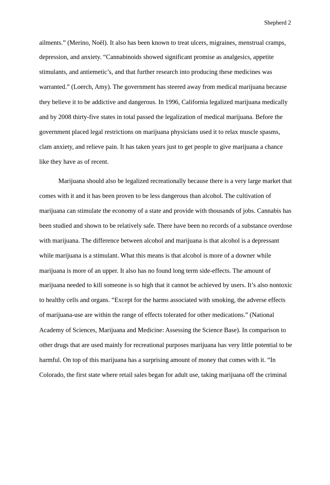 Cassidy Argumentative Essay .docx_dysuz441wn2_page2