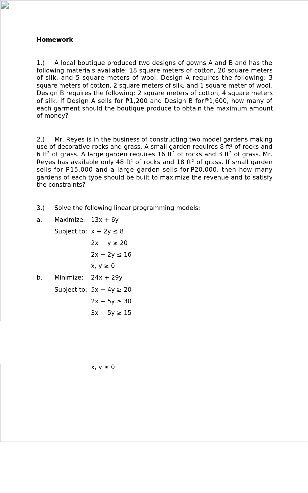 MAT_20180925-Homework.docx_dysvd7qnpbn_page1