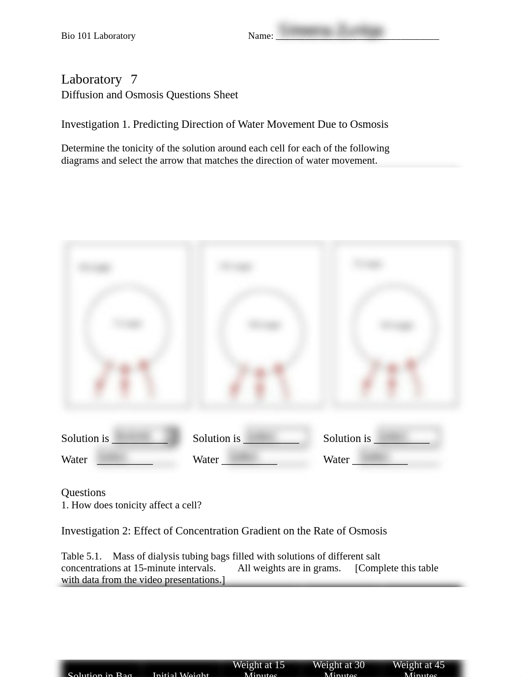 Lab 7 Diffusion and Osmosis Answer Sheet.pdf_dysvg5n2659_page1