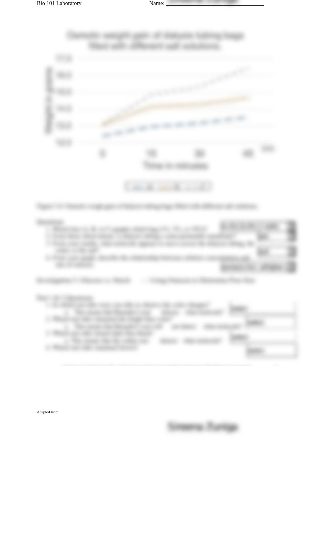 Lab 7 Diffusion and Osmosis Answer Sheet.pdf_dysvg5n2659_page2