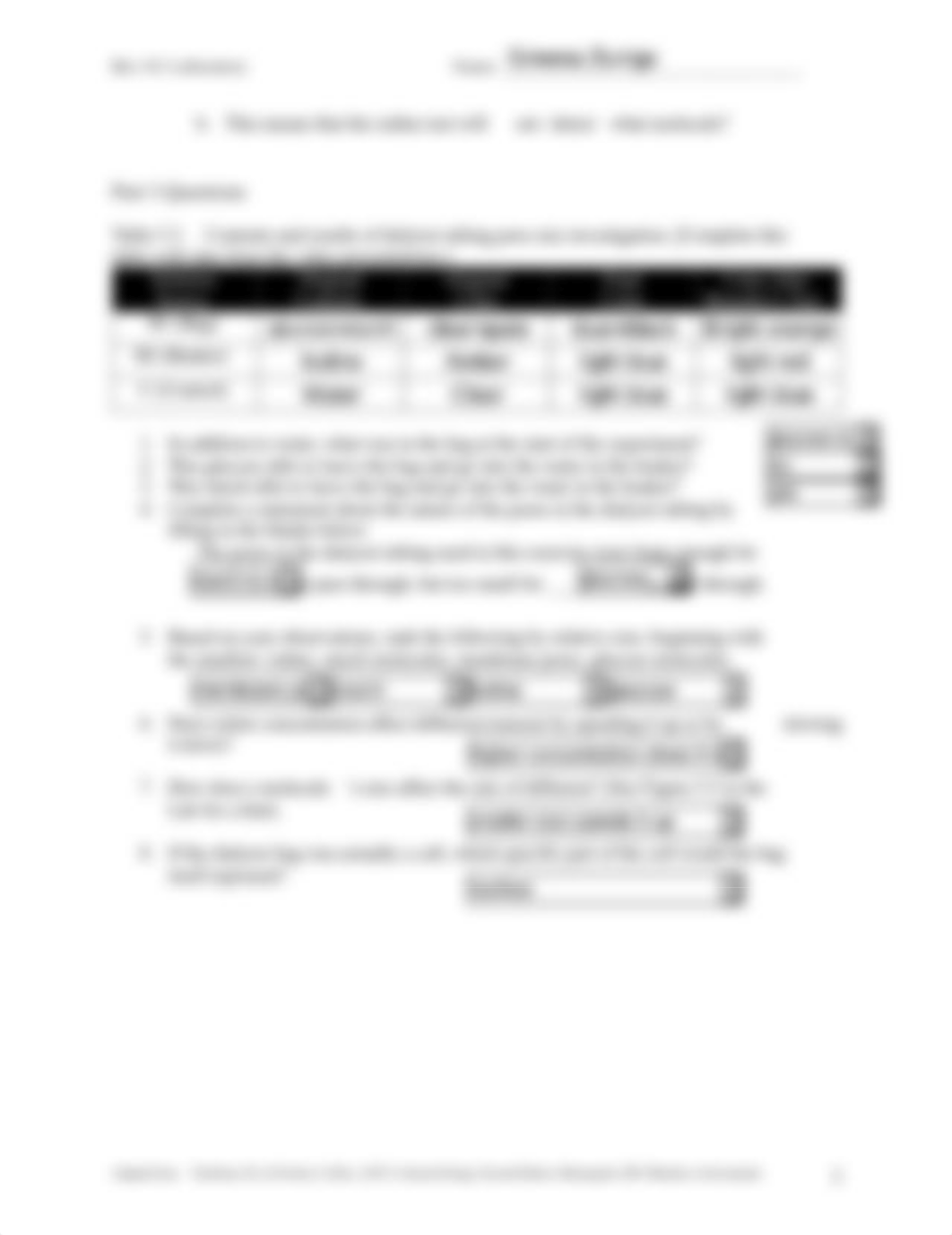 Lab 7 Diffusion and Osmosis Answer Sheet.pdf_dysvg5n2659_page3