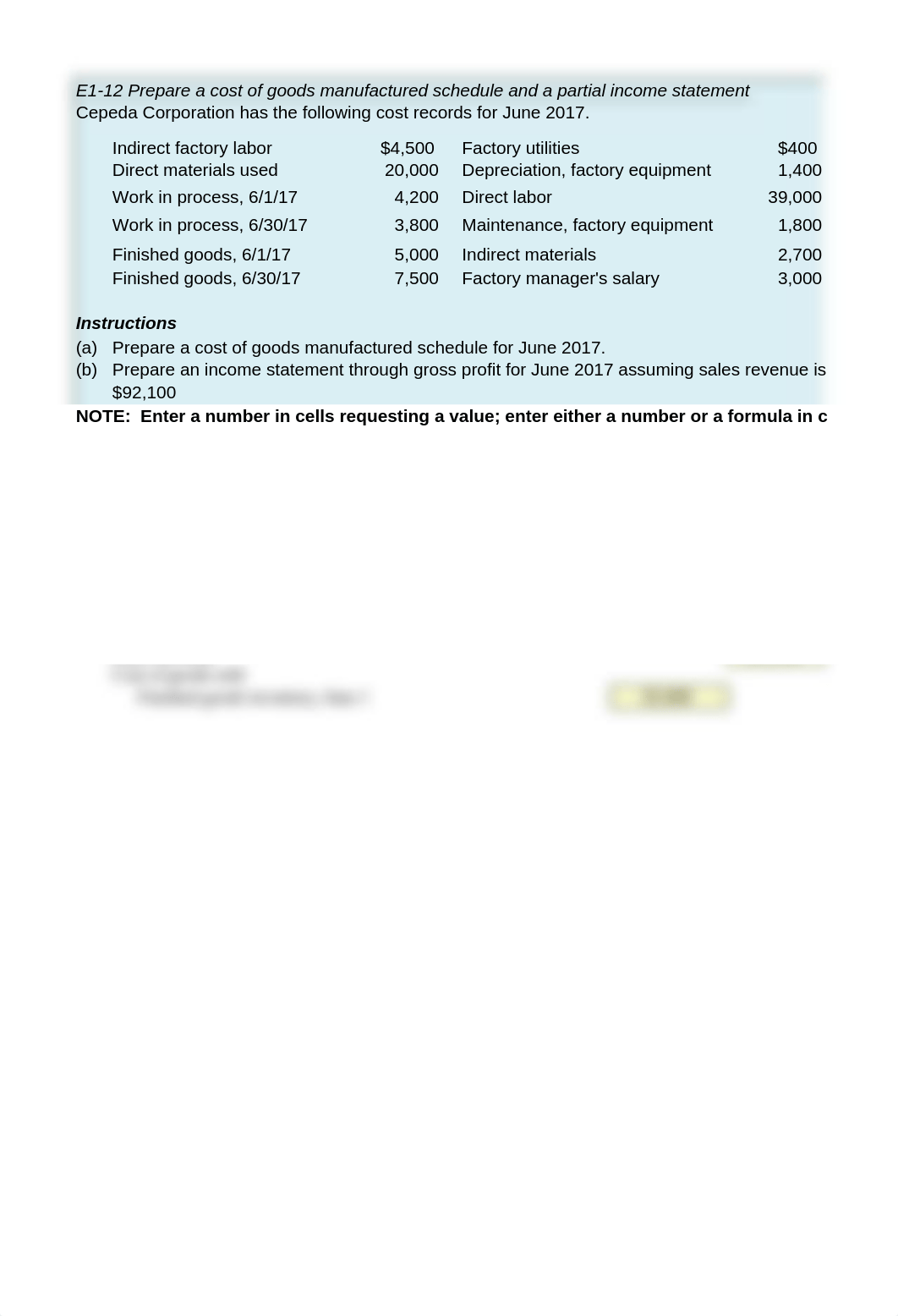 Job Costing Methodology.xlsx_dysvgj5l2k0_page5