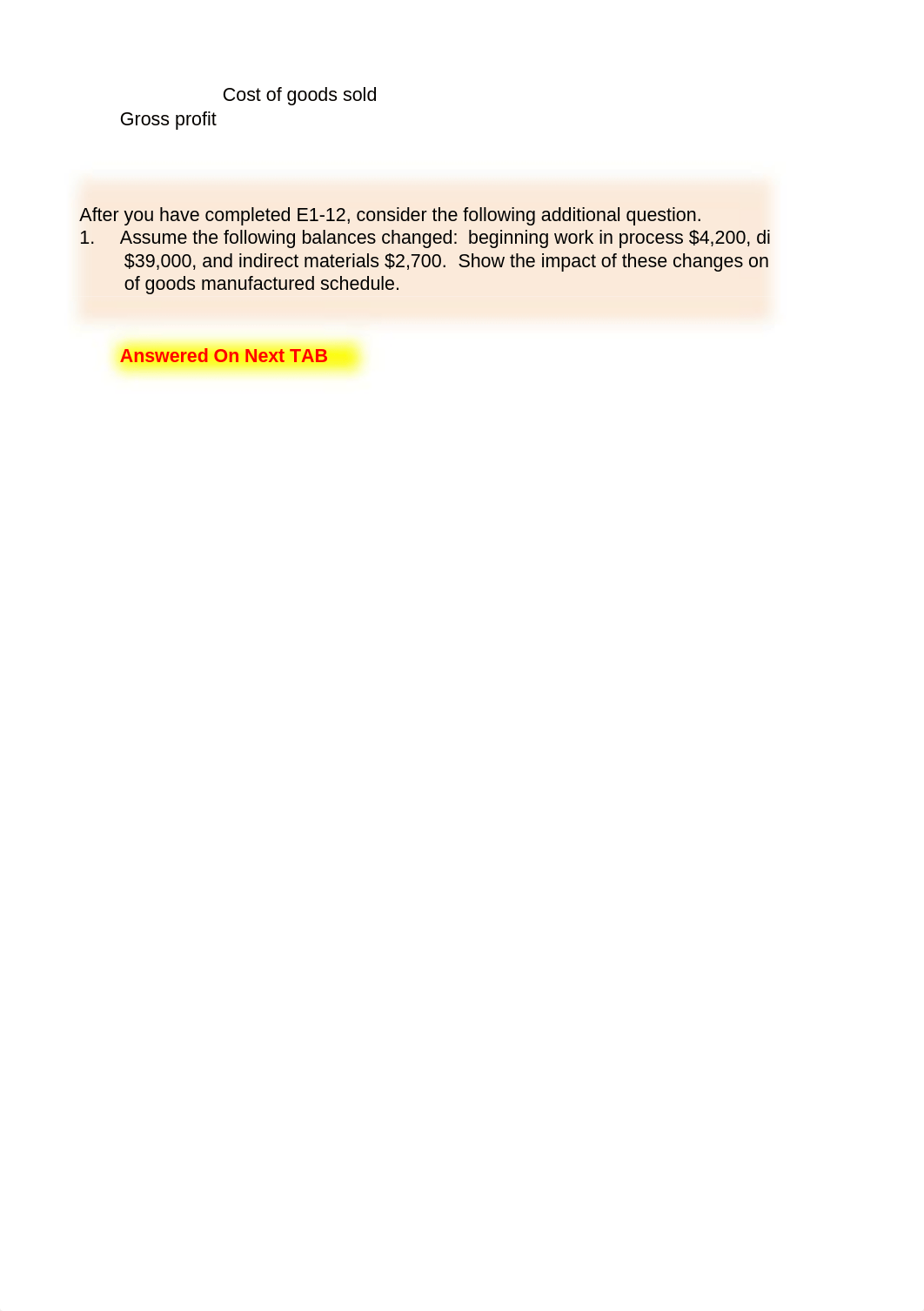 Job Costing Methodology.xlsx_dysvgj5l2k0_page2