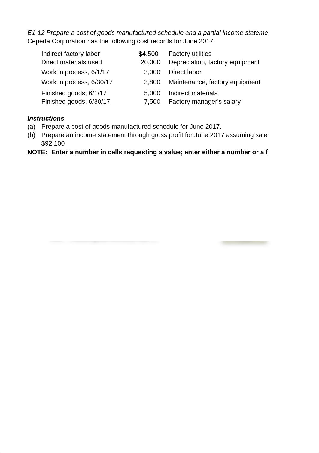 Job Costing Methodology.xlsx_dysvgj5l2k0_page1