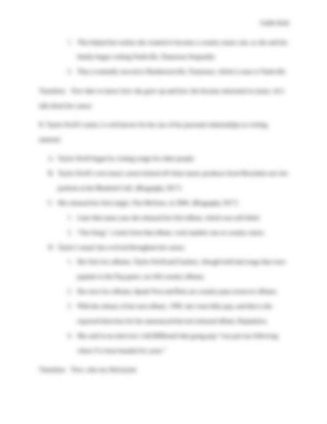 Informative Outline- Taylor Swift.docx_dysvnq36tjt_page2