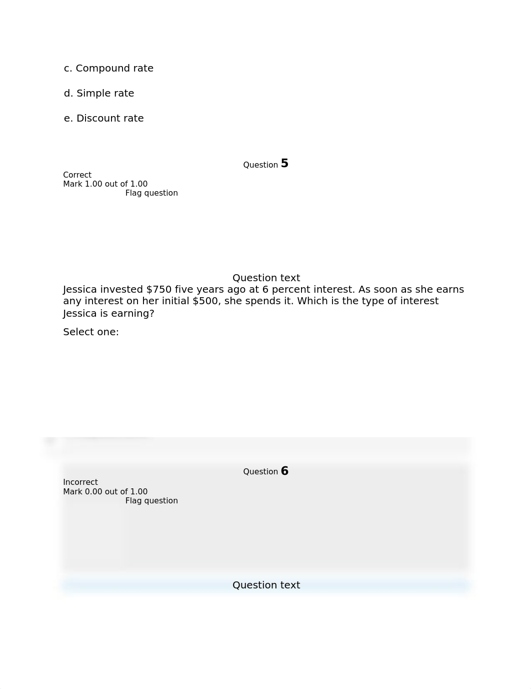 Quiz 2 BUSA 420Managerial Finance_dysvs3wnlq4_page3