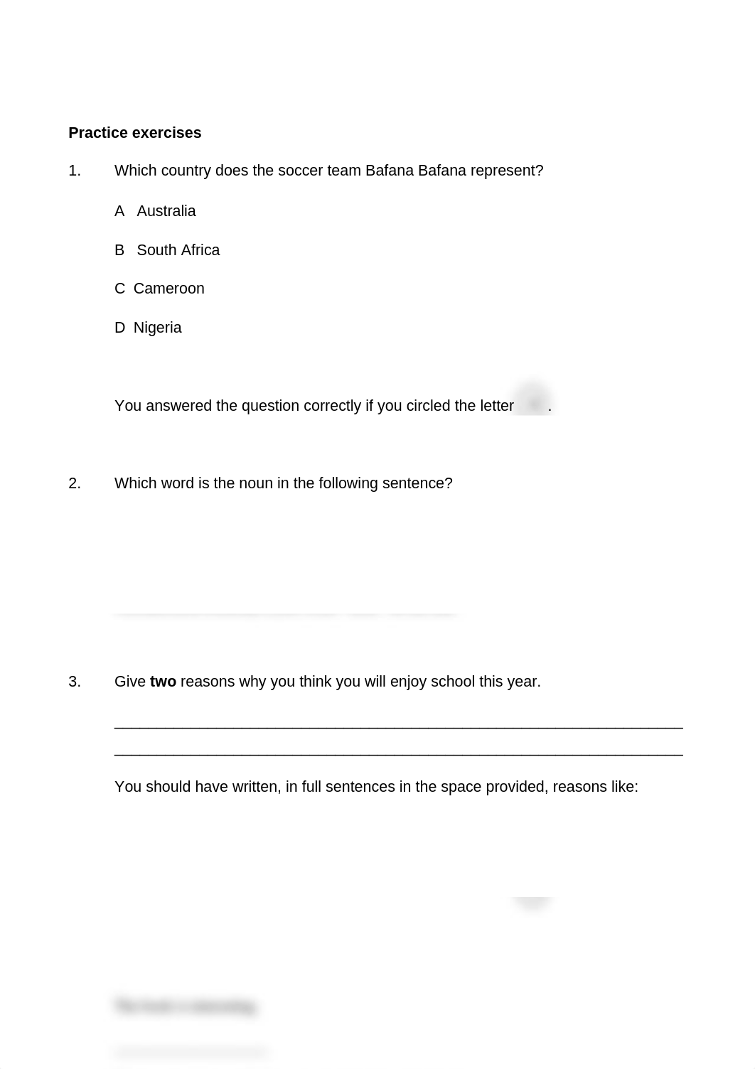 2015_Grade_7_English_HL_Test.pdf_dysw84mmn97_page3