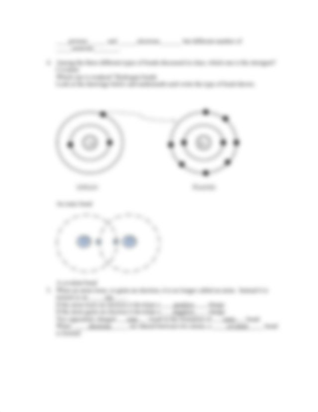 Atomic Structure Lab.docx_dyswgfcse6v_page2